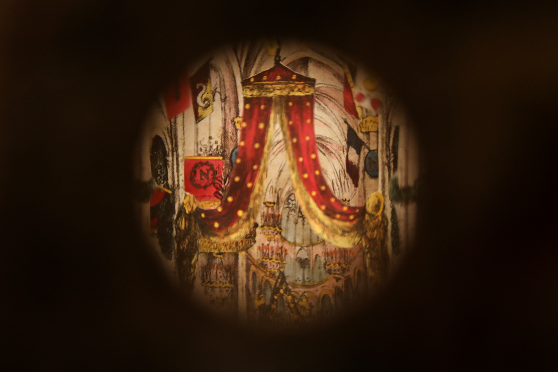 Mostra Pop-App Lab_065.jpg